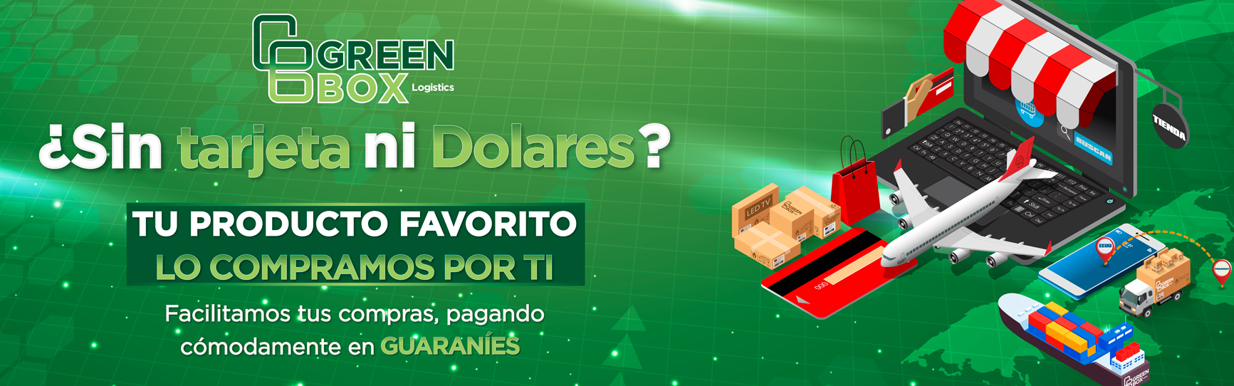 Portada 2 versión PC