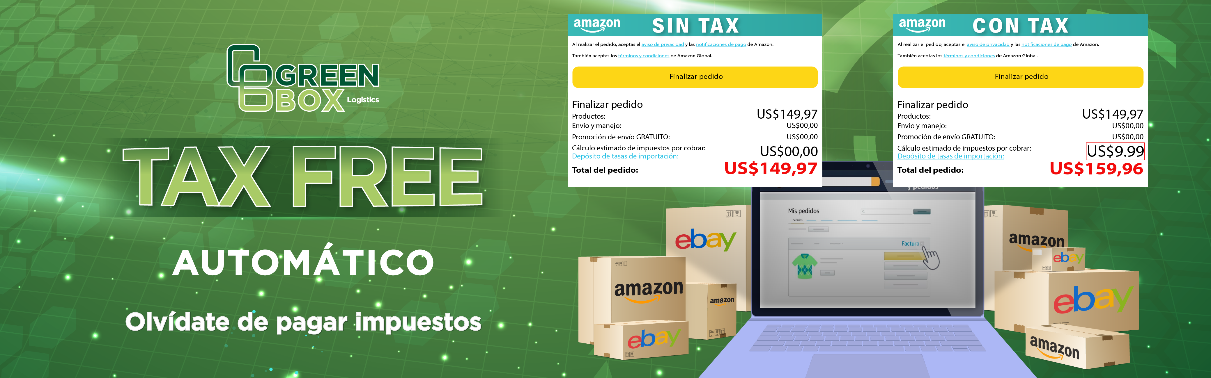 Portada 2 versión PC