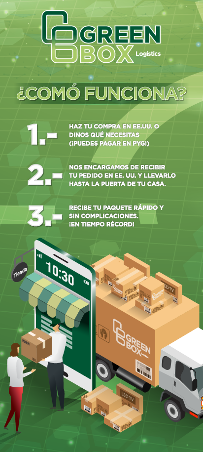 Portada 2 versión móvil