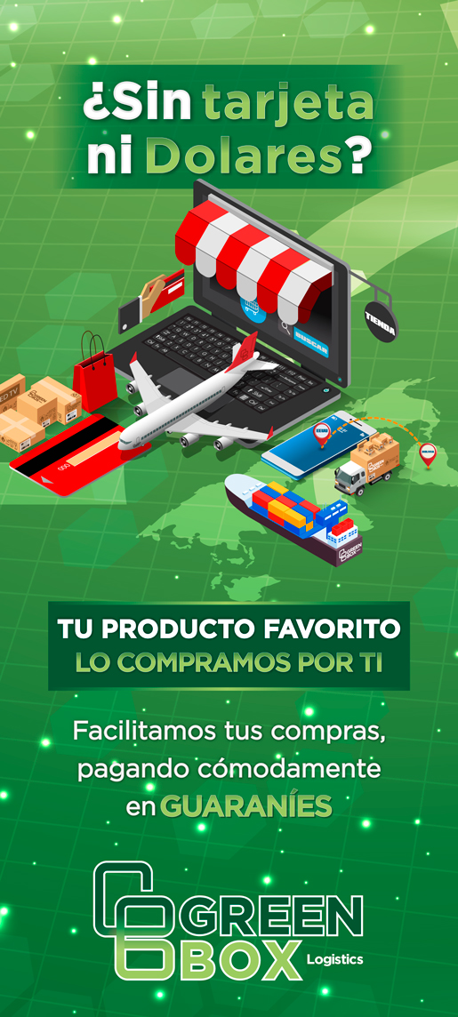 Portada 2 versión móvil