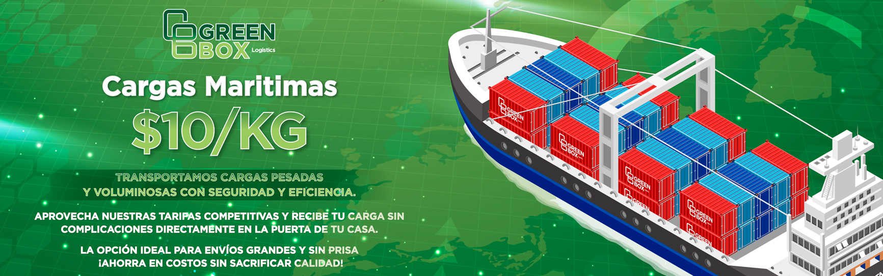 Portada 2 versión PC